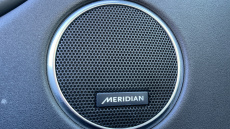 Land Rover Discovery Sport 2.0 D200 R-Dynamic HSE 5dr Auto Diesel Station Wagon